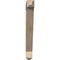 Ekena Millwork Traditional Craftsman Smooth Bracket, Douglas Fir, 3 1/2"W x 26"D x 30"H BKT04X26X30TRA04SDF - alternate 2